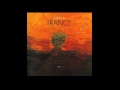 Steve Kuhn • Trance (1974) US