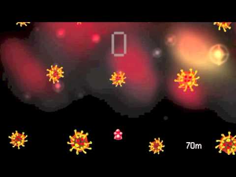 B-Minus 50 youtube-video