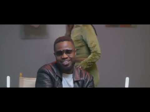 Daddy Andre, Benti Boys Africa-Nakuwoma