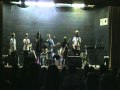 Chain of Fools-Clarkston Rock Band Camp-Student Performers