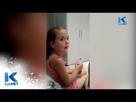 Kwêla Funnies: Week 1 - SPEL