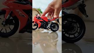 Download lagu Yamaha YZF R1 stunt Sports Bike Racing Off-roading & Drifting | Unboxing Bike lover #r1 #bikestunt mp3 Download lagu Yamaha YZF R1 stunt Sports Bike Racing Off-roading & Drifting | Unboxing Bike lover #r1 #bikestunt mp3