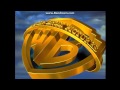 Opening To The Whole Nine Yards 2000 DVD Side A