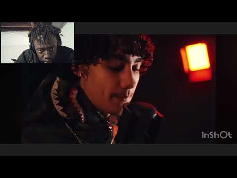 SOLOGWAPBOY vs DSosa (Montreal vs Ottawa) Part 3 ((REACTION))