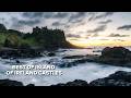 Exploring Ireland S Most Amazing Castle Ruins
