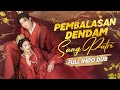 Aku Dibunuh Oleh Raja Sampah Setelah Bangkit Aku Menikah Adiknya Laki Laki Dan Mulai Balas Dendam