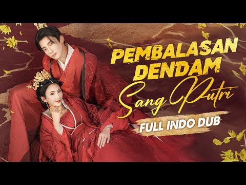 Aku dibunuh oleh Raja sampah, setelah bangkit aku menikah adiknya laki-laki dan mulai balas dendam