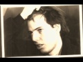 Jeffrey Lewis - Dont Be Upset - YouTube