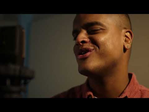 Randy Whisky - Embiciao' (Visualizer)