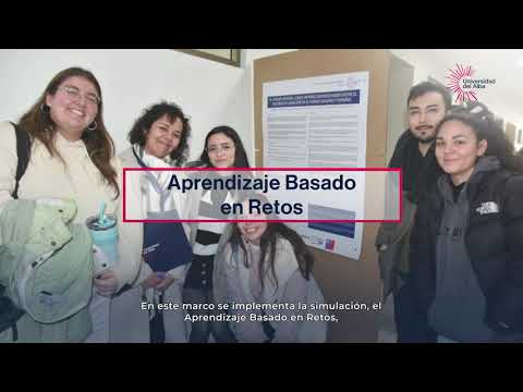 Reproducir: Sobre el modelo