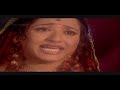 Ep 30 जय माँ दुर्गा Jai Ma Durga Full Hd Mp4