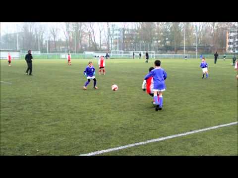 Escamp F1 - RKAVV F1.wmv