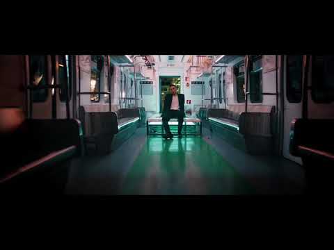 BLACKPINK ROSÉ & VINCE DEMO VERSION OF “JUST DANCE”