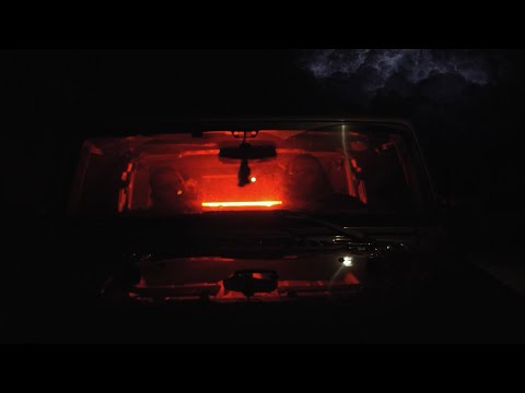 Tel Kel x Blacklife - À Portée (Vidéoclip Officiel)