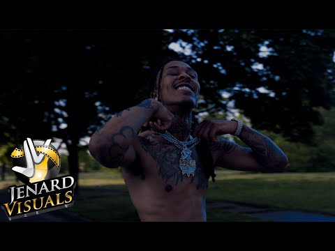 Stackboi Ty - Show Me Your Wrist (Official Video) Shot by @DarionJenardd