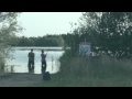 Vondelpark - Camels (HD Video)