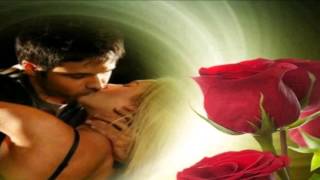 Embruja por tu querer - Diana Navarro