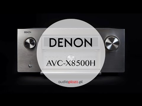 download lagu mp3 mp4 Audioplaza, download lagu Audioplaza gratis, unduh video klip Audioplaza