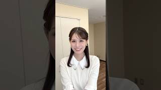 おはよう！7月13日 8:00  #通勤タイパ #おはよう