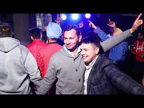 Peepniyan Vajjangiyan New Highlights