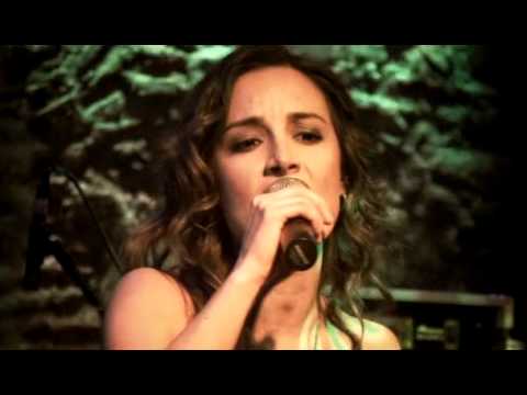 Fairuz Derin Bulut - Aci Gercekler