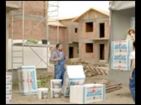 Promo Destine Celebre Ioan Chirila Duminica 14 iunie 2015 ora 13.00