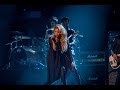 [HD] Shakira - 'Empire' - The Voice UK 2014 ...