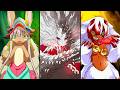 All 17 CURSED Beings Explained Narehate Made In Abyss