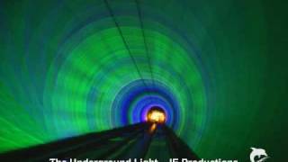 The Underground Light - JE Productions