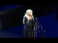 Stevie Nicks "New Orleans" - Performed in New Orleans, LA 3/15/2017
