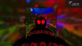 Cover art for Maybe not all hopeless.. [GTH CLOUDS EDITION]