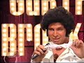 Muppets Tonight 1x02 Garth Brooks