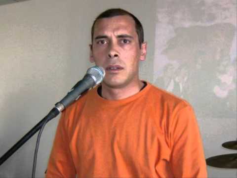 FC 2010: Ricardo Levi - "Minha Alma Lusitana"