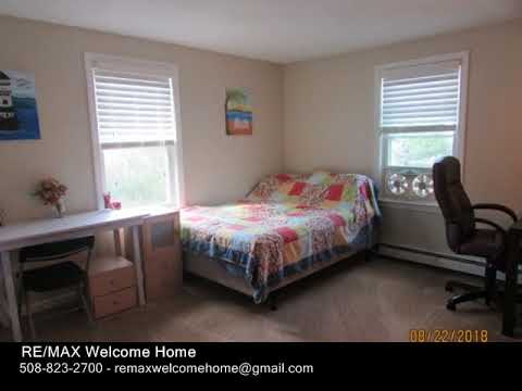 61 Landing Dr Unit A, Taunton MA 02780 - Condo - Real Estate - For Sale -