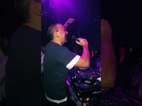 Willy Alcocer - MADNESS LIGHT en Nazca: Halloween 2024 -AFTERMOVIE