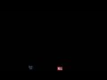 Donald Duck Playing At The Same Time 1934 1961 Part 1 4 América Tv