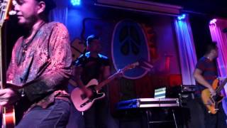 Shot - Banda ni Kleggy