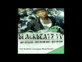 The Game Feat Too Short Problem AV Eric Bellinger Or Nah HQ