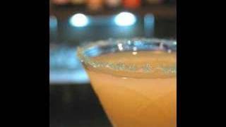 Marc Nelson-I Don&#39;t Wanna Be In Love