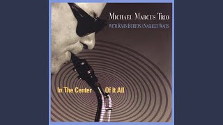 San Francisco Calling