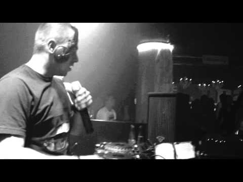 BIRTHDAY CELEBRATION | DJ TAGER