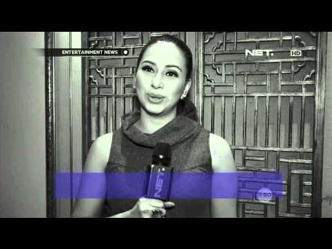 Deswita Maharani: Berita, Foto, Video, Lirik Lagu, Profil 