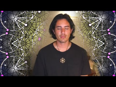 Day 322 Alineación en Español NOMBRE - Matias De Stefano