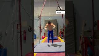 FARIA ESSE MORTAL? 😬😬