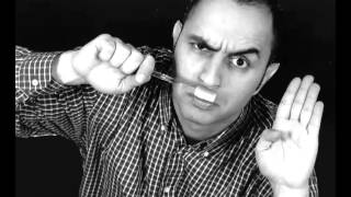 Aus dem Tagebuch eines Massenmörders Teil 6