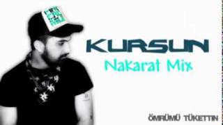 KurSun - Nakarat Mix 2011