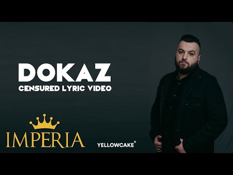 Video thumbnail for Dokaz