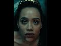 Horror Movies Vampire Transformation Please Like And Subscribe Shorts Viral Ghost Vampire