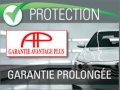 CLUB AUTO PRESTIGE - CENTRE DE ...