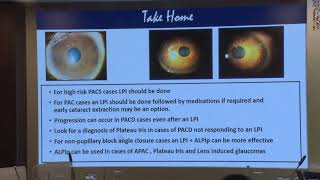 AIOC 2026   IC540   Open your Eyes to Angle Closure  A Complete Guide for a Comprehensive Ophthalmol